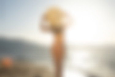 [PHD] 2024-09/04 Paula - The Sunset Sands/31l.jpg