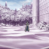 Fairy Tail S06 Bluray EAC3 5 1 1080p x265-iVy thumbnail