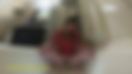 KCupQueen/KCupQueen_Kacies-First-HUGE-Pee-Compilation.mp4