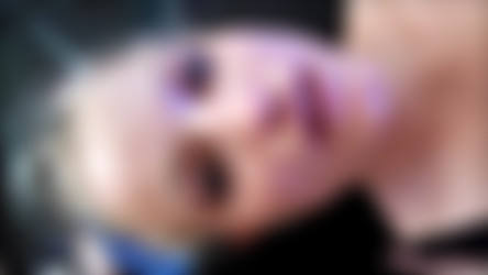 [ZhPervyPixie.com] PervyPixie/Pissboarding(Piss).mp4