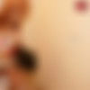 Mature-GloryHole.com/Salena (41) - 7253