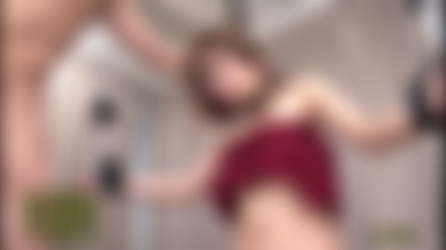 n1187.mp4