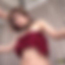 n1187.mp4