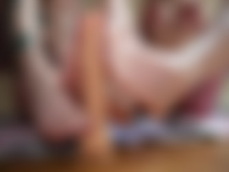 Carly Rae videos [OnlyFans.com]/[0283655] Lubed up, Double trouble. [2017-06-09].mp4