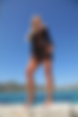 photodromm.com - 2012-04/holly - 21 - the lagoon/01l.jpg