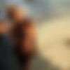 photodromm.com - 2012-04/holly - 21 - the lagoon