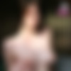 SuicideGirls.com (2004 - 2005)/Kali/A Shady Day