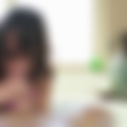 BrazzersExxtra.com - 2018.10.19 - Lexi Luna - Lexi Gets Drenched.720p.mp4