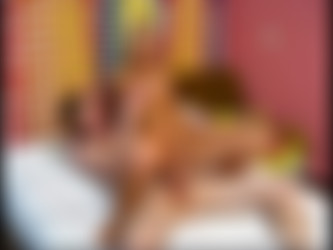 Casualteensex.com-udpate/Nice day, nice girl, nice fuck.wmv