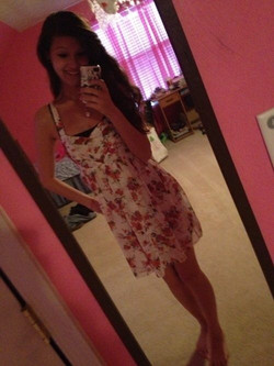 Schoolgirl/ (13).jpg