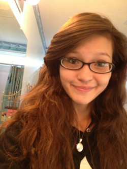 Schoolgirl/ (14).jpg