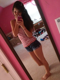 Schoolgirl/ (18).jpg