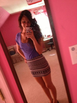 Schoolgirl/ (20).jpg