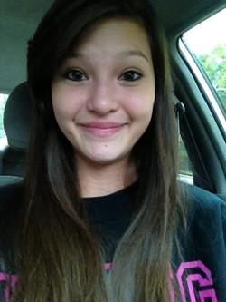 Schoolgirl/ (21).jpg