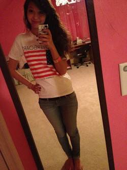 Schoolgirl/ (22).jpg