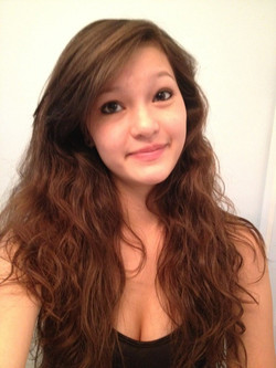 Schoolgirl/ (23).jpg