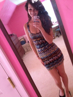 Schoolgirl/ (24).jpg