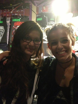 Schoolgirl/ (25).jpg