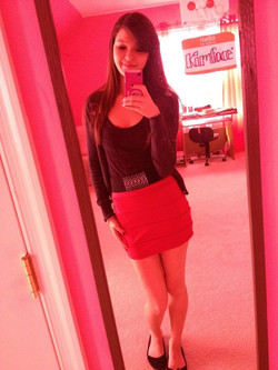 Schoolgirl/ (26).jpg