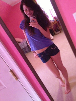 Schoolgirl/ (27).jpg