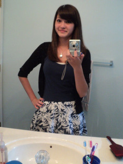 Schoolgirl/ (28).jpg