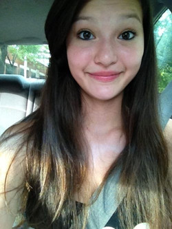 Schoolgirl/ (29).jpg