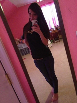 Schoolgirl/ (30).jpg