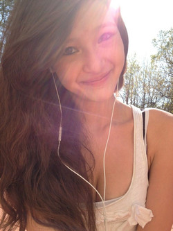 Schoolgirl/ (31).jpg