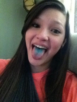 Schoolgirl/ (34).jpg