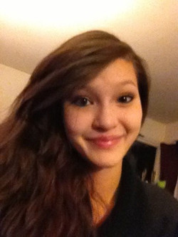 Schoolgirl/ (35).jpg