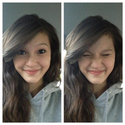 Schoolgirl/ (36).jpg