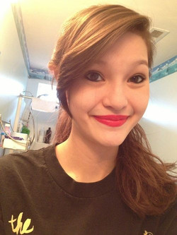 Schoolgirl/ (37).jpg