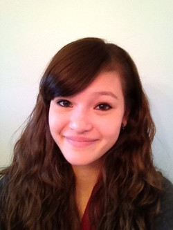 Schoolgirl/ (38).jpg