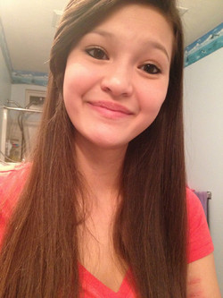 Schoolgirl/ (39).jpg