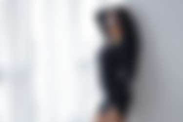 [photodromm.com] 2017-05/[photodromm.com] - 2017.05.24 - Mikaela - Out Of Control II (x46) 2000x3000/02l.jpg