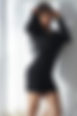 [photodromm.com] 2017-05/[photodromm.com] - 2017.05.24 - Mikaela - Out Of Control II (x46) 2000x3000/03l.jpg
