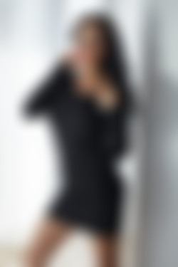 [photodromm.com] 2017-05/[photodromm.com] - 2017.05.24 - Mikaela - Out Of Control II (x46) 2000x3000/04l.jpg