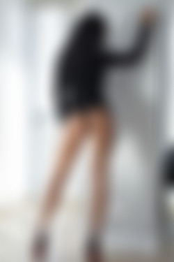 [photodromm.com] 2017-05/[photodromm.com] - 2017.05.24 - Mikaela - Out Of Control II (x46) 2000x3000/07l.jpg