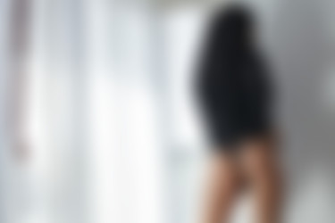 [photodromm.com] 2017-05/[photodromm.com] - 2017.05.24 - Mikaela - Out Of Control II (x46) 2000x3000/08l.jpg
