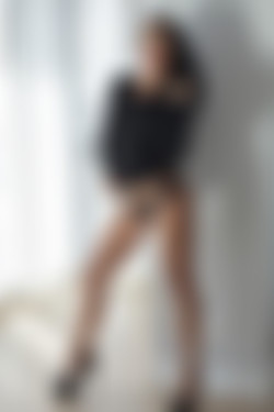 [photodromm.com] 2017-05/[photodromm.com] - 2017.05.24 - Mikaela - Out Of Control II (x46) 2000x3000/09l.jpg
