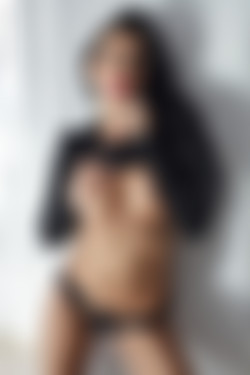 [photodromm.com] 2017-05/[photodromm.com] - 2017.05.24 - Mikaela - Out Of Control II (x46) 2000x3000/11l.jpg