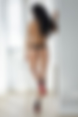 [photodromm.com] 2017-05/[photodromm.com] - 2017.05.24 - Mikaela - Out Of Control II (x46) 2000x3000/21l.jpg
