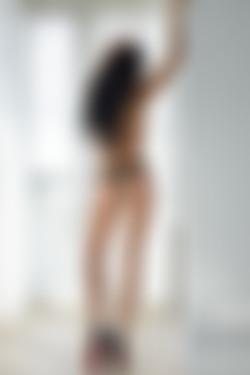 [photodromm.com] 2017-05/[photodromm.com] - 2017.05.24 - Mikaela - Out Of Control II (x46) 2000x3000/22l.jpg
