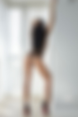 [photodromm.com] 2017-05/[photodromm.com] - 2017.05.24 - Mikaela - Out Of Control II (x46) 2000x3000/23l.jpg