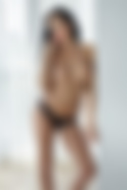 [photodromm.com] 2017-05/[photodromm.com] - 2017.05.24 - Mikaela - Out Of Control II (x46) 2000x3000/24l.jpg