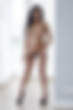 [photodromm.com] 2017-05/[photodromm.com] - 2017.05.24 - Mikaela - Out Of Control II (x46) 2000x3000/28l.jpg