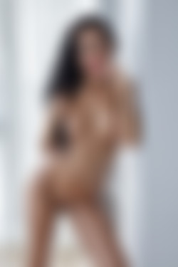 [photodromm.com] 2017-05/[photodromm.com] - 2017.05.24 - Mikaela - Out Of Control II (x46) 2000x3000/33l.jpg