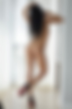 [photodromm.com] 2017-05/[photodromm.com] - 2017.05.24 - Mikaela - Out Of Control II (x46) 2000x3000/46l.jpg