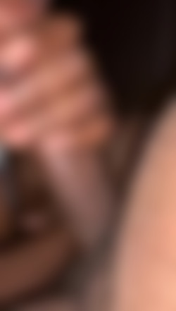 Minipack • Personal Collection • Part 6 • Bitches/406p x 720p [OLD]  Under 16mb & Over 2min/Blowjob_Nisha504_720p.mp4