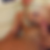 (Dripping Creampies 2-7) thumbnail
